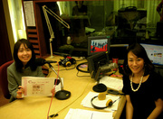 ぐうたびＲＡＤＩＯ♪