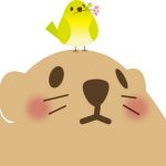 ぐうキチ