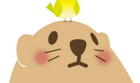 ぐうキチ
